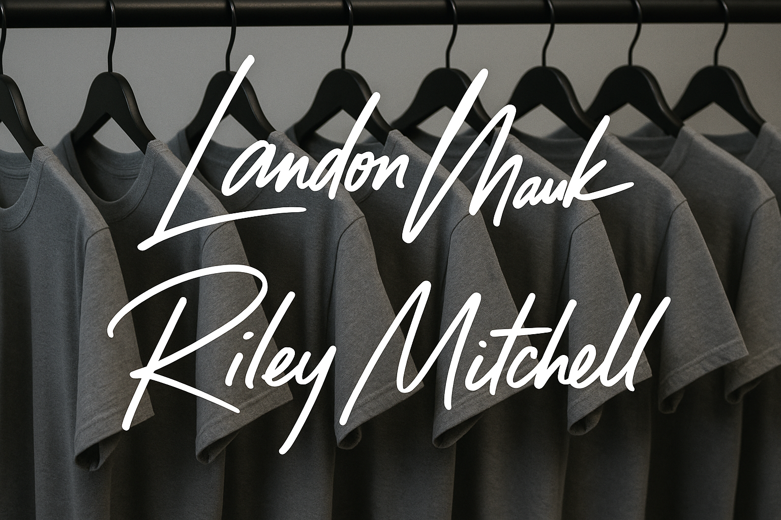 2M Merch